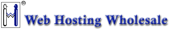 Web Hosting Wholesale - Website Hosting At Wholesale prices for All.
